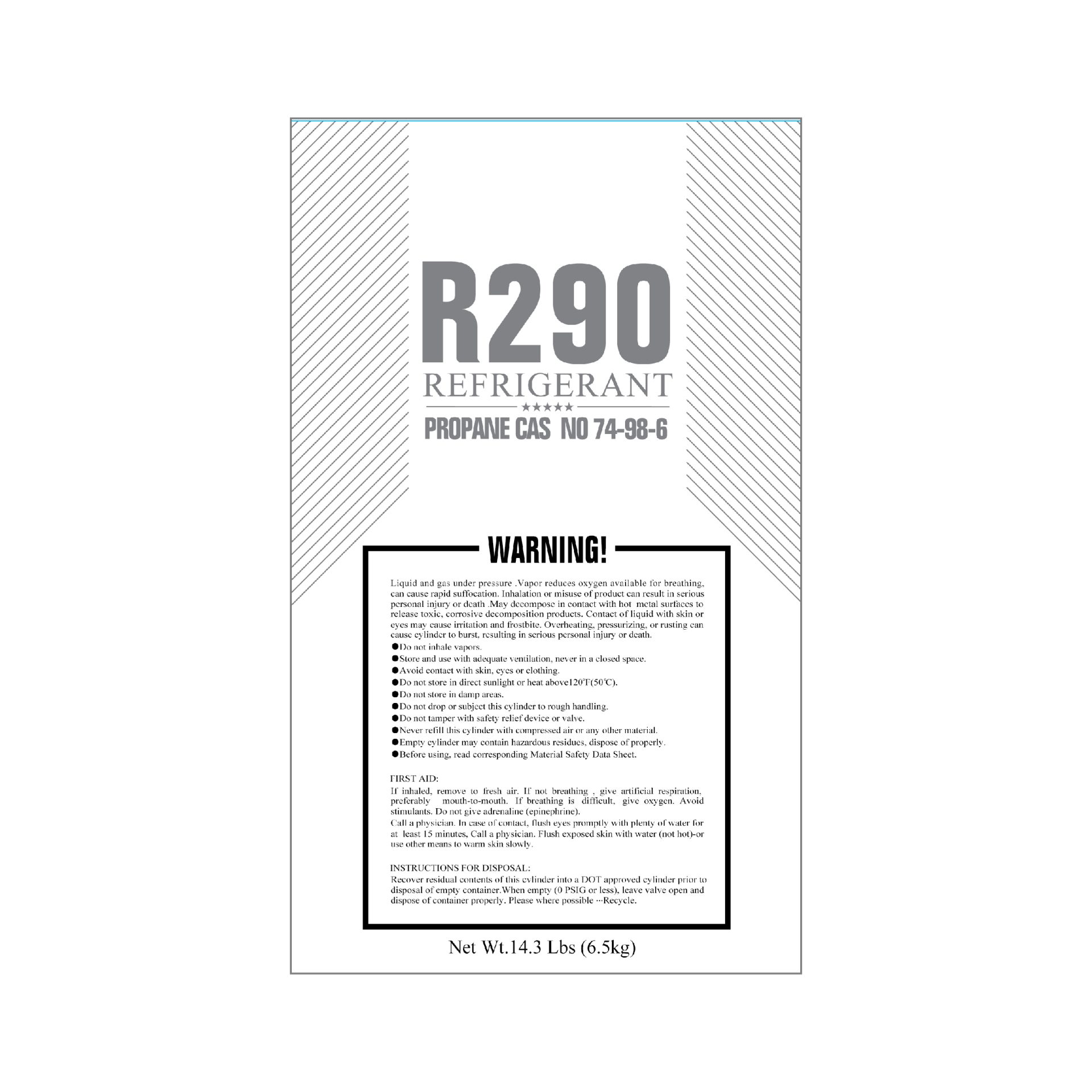 SSB-Refrigerant-R290-3