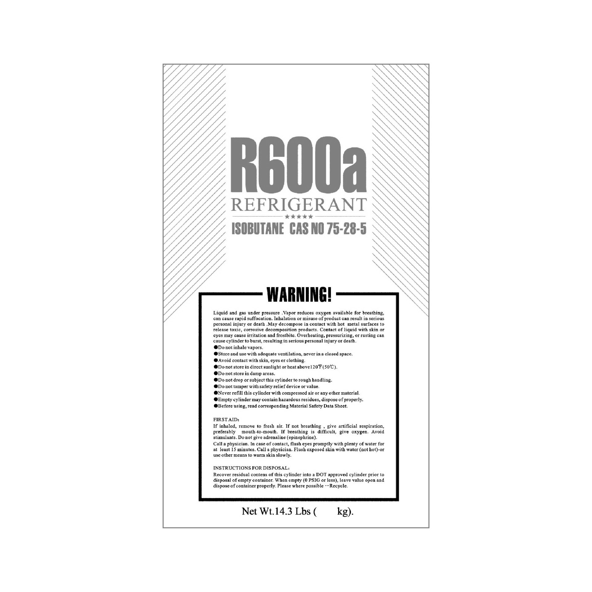 SSB-Refrigerant-R600-2