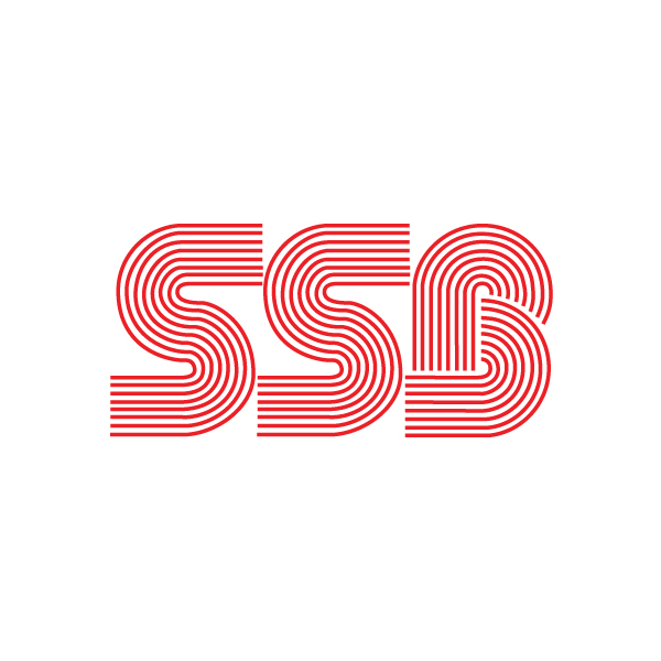 SSB-Refrigerant-R717-01