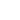 email-01-300x300