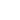 telephone-call-01-300x300