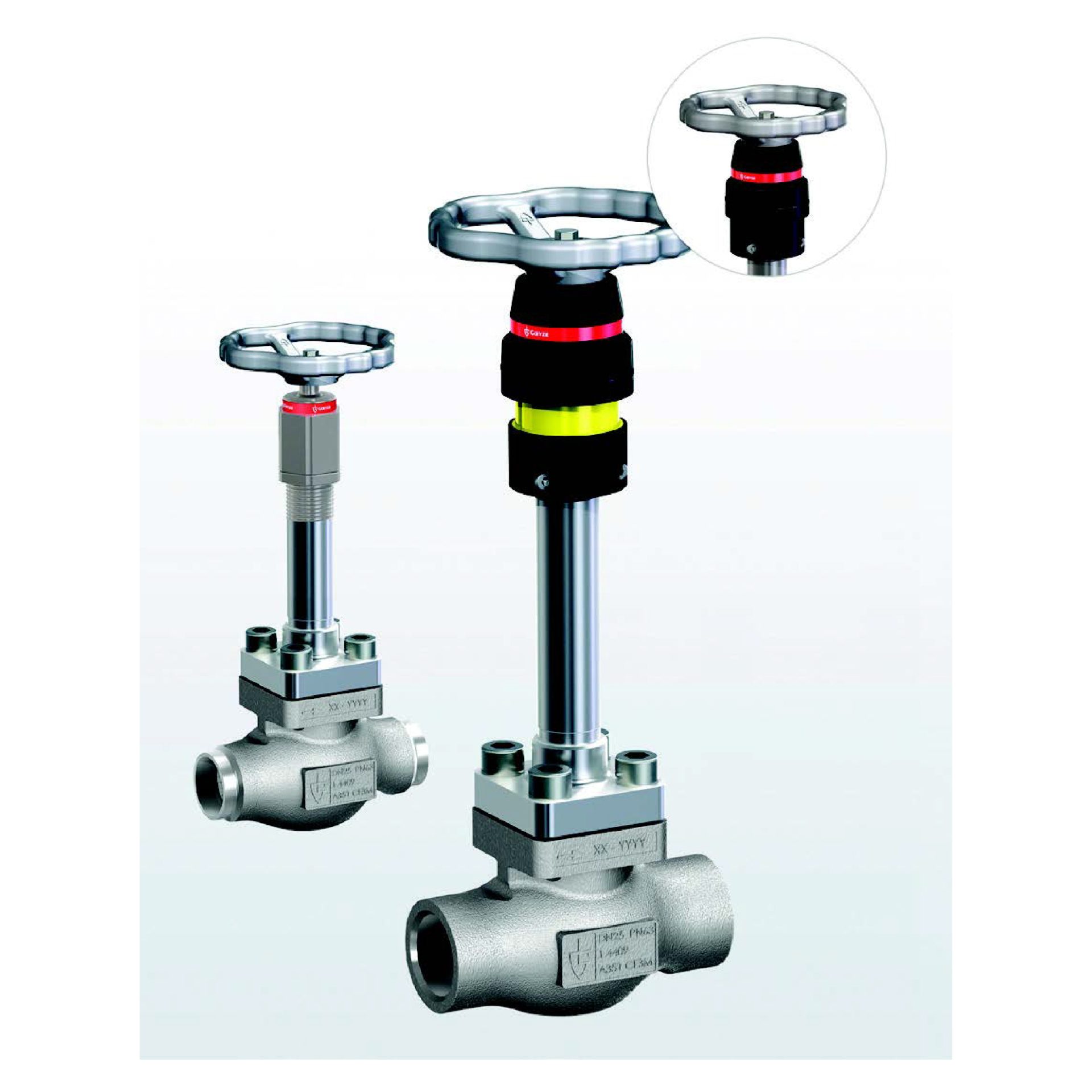 GOETZE-series-2140
