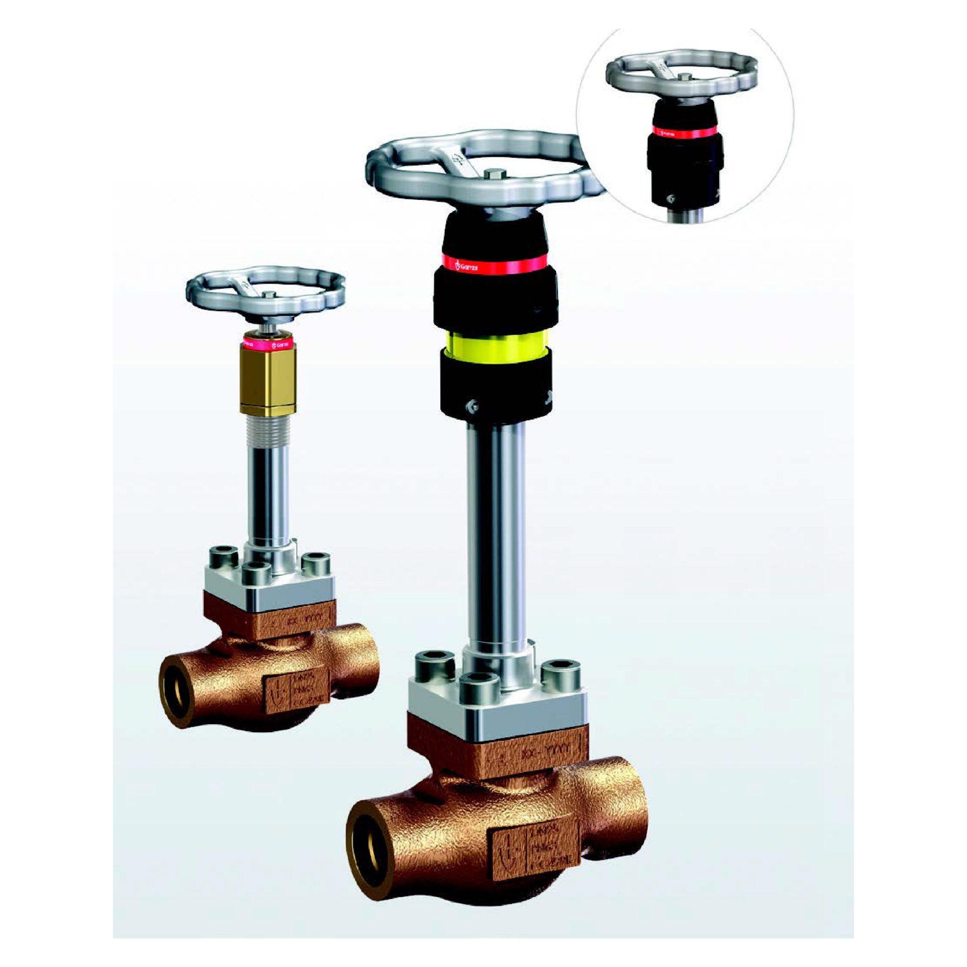 GOETZE-series-2180