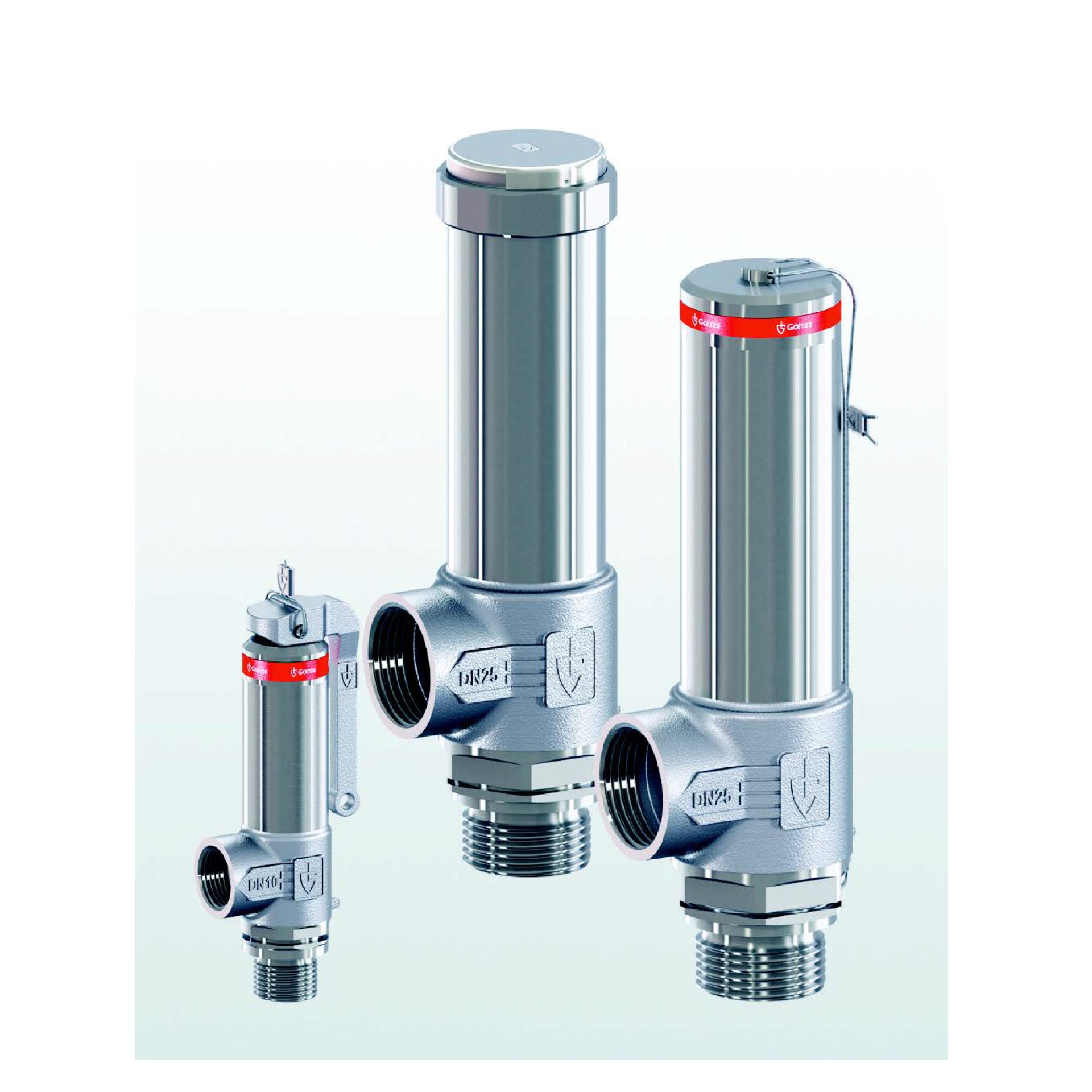 GOETZE-series-2400