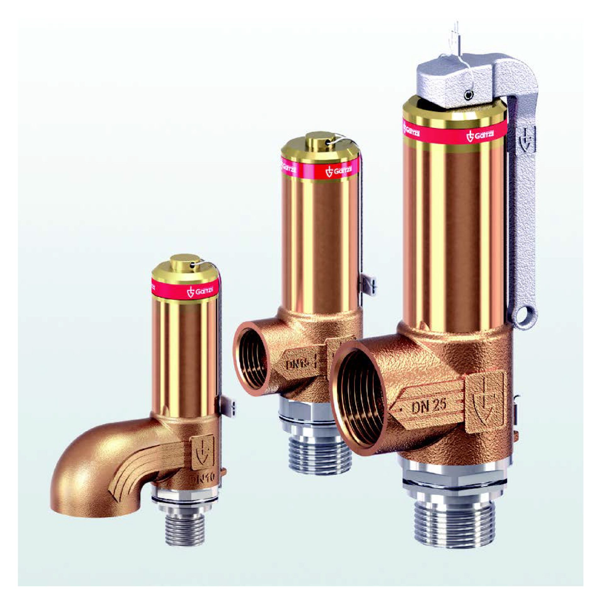 GOETZE-series-2480