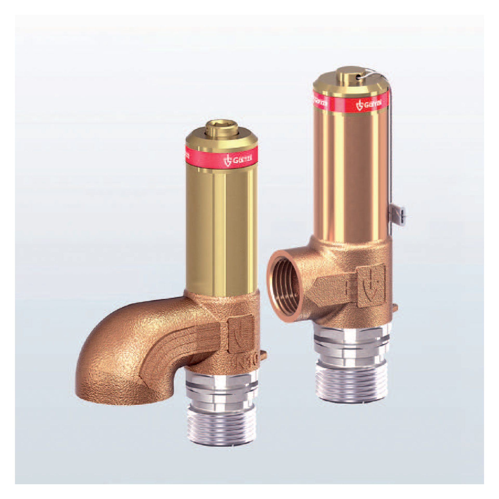 GOETZE-series-2580
