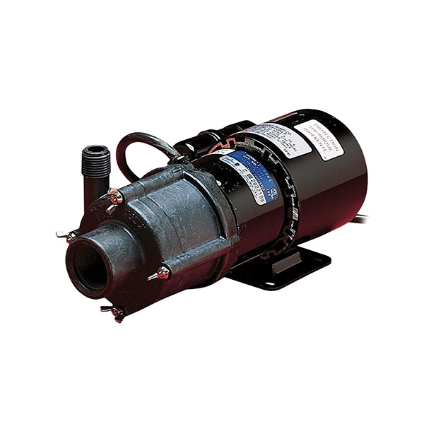 Magnetic-Drive-Pump-1