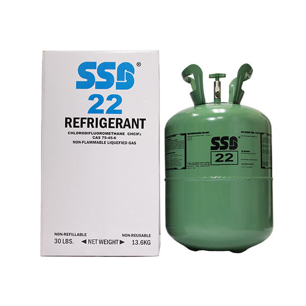 SSB-Refrigerant-R22-1