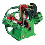 air compressor lubricants singapore