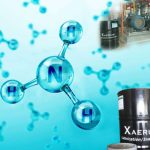 refrigeration compressor lubricants Xareus