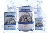 refrigeration compressor lubricants singapore