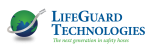 lifeguard tech-logo