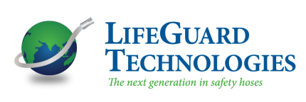 lifeguard tech-logo