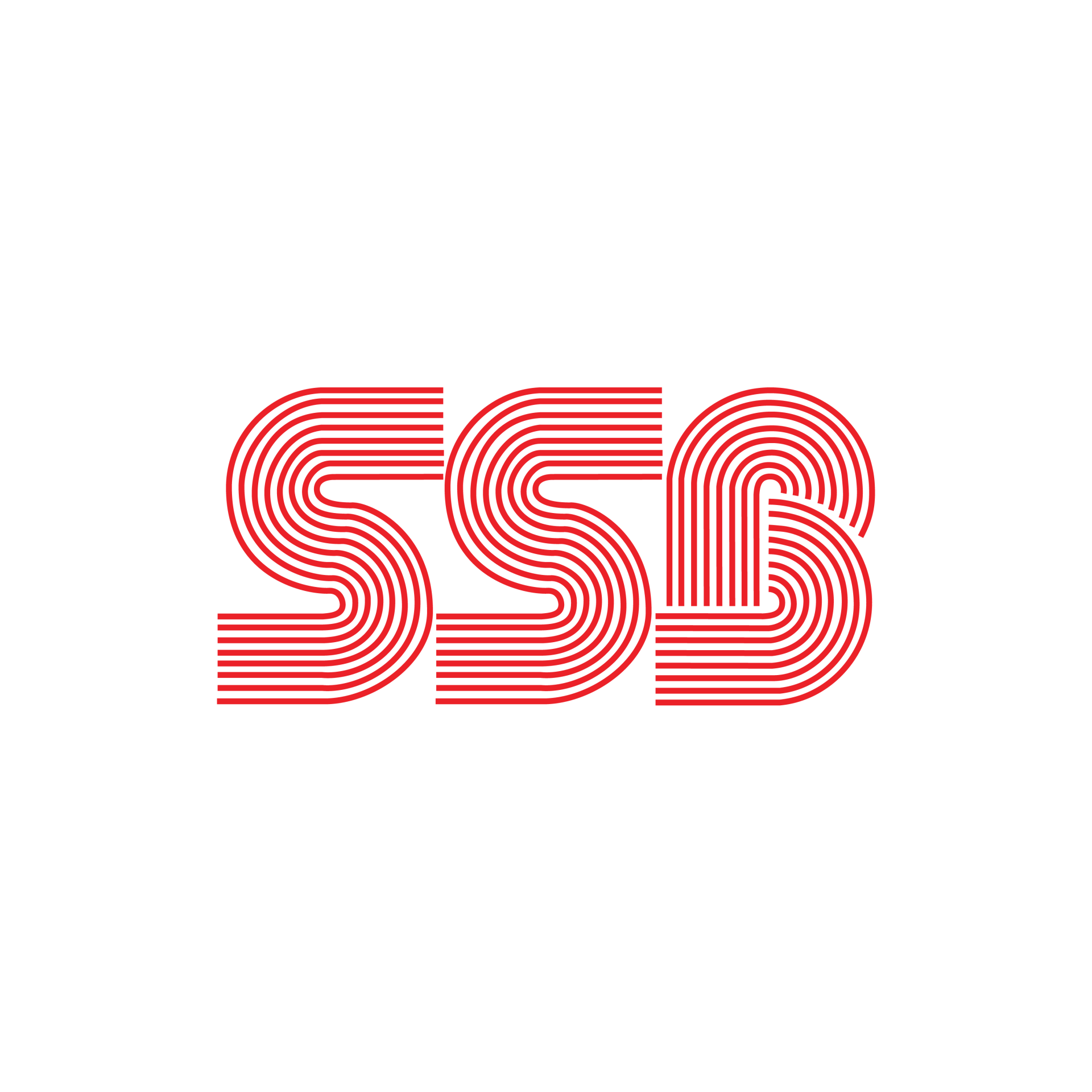 Logo Sing Swee Bee Enterprise